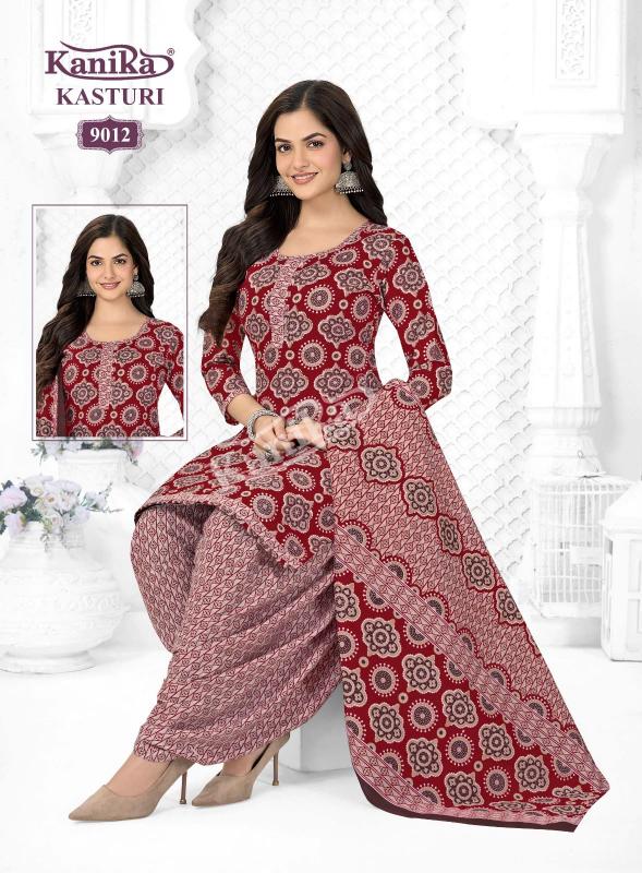 Kanika kasturi vol 9 branded designer kurti wholesale shops in maharastra
